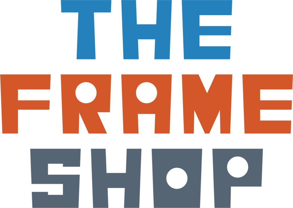 The FRAME Shop Boys and Girls Club
