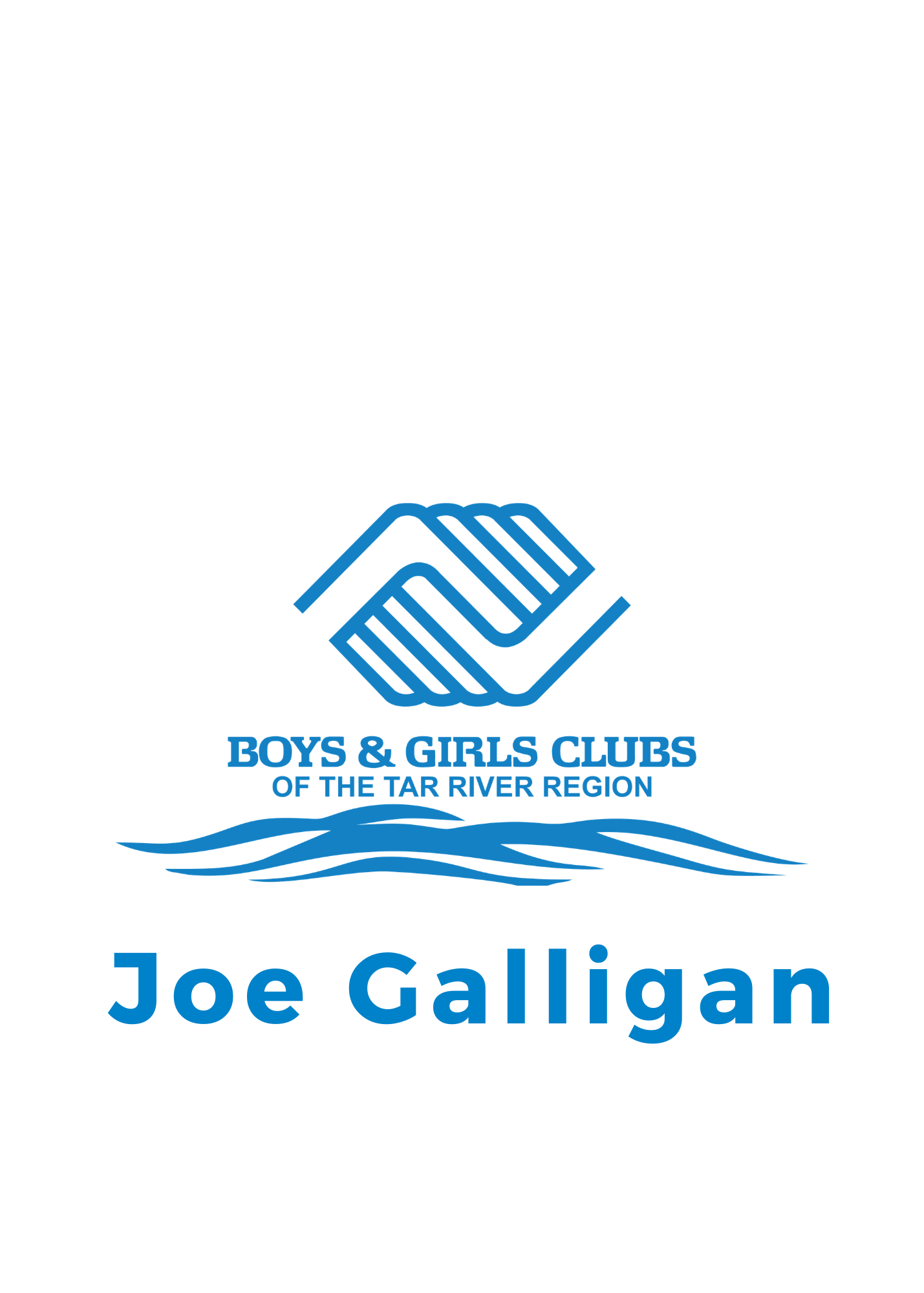 Joseph Galligan