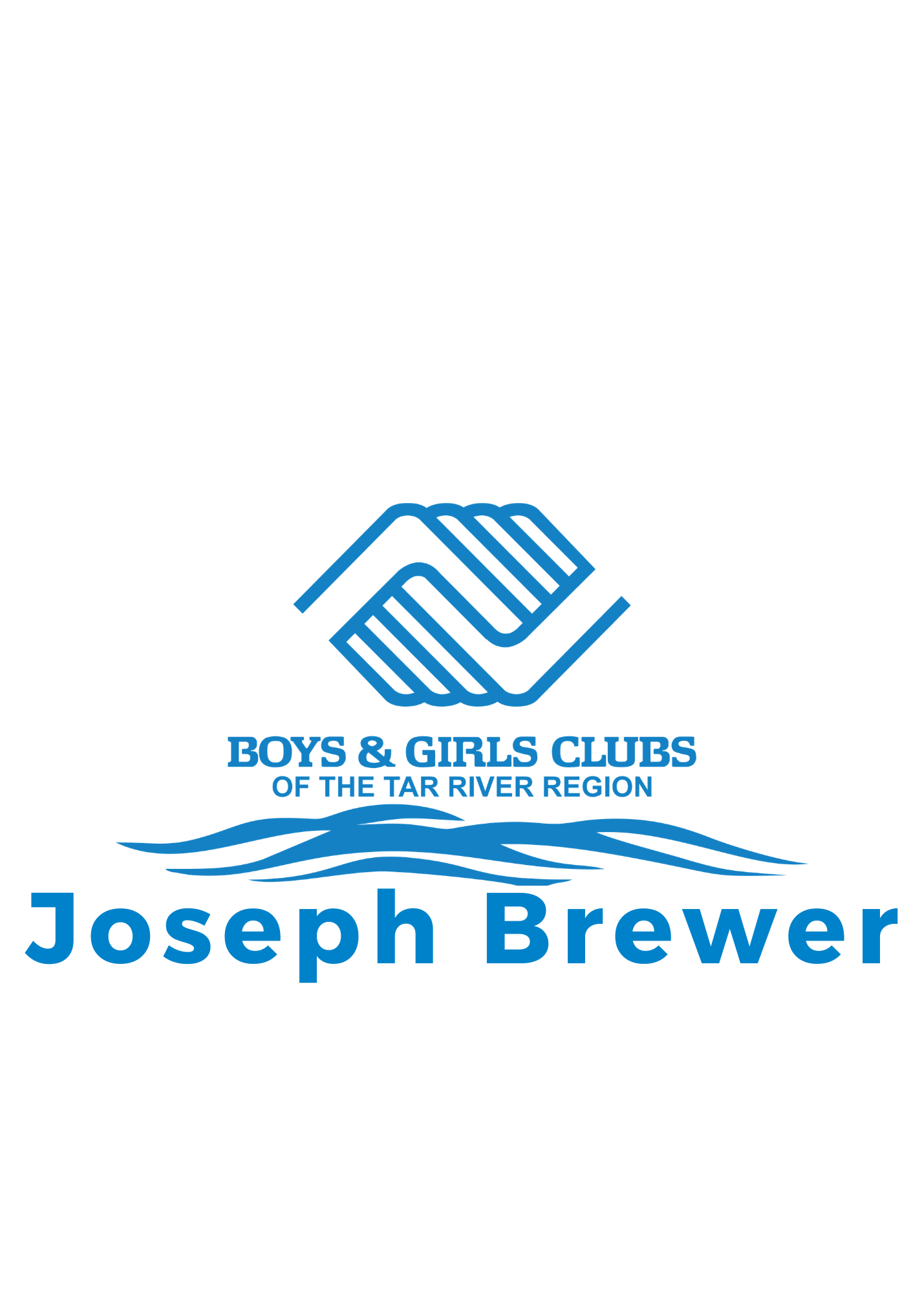 Joseph Brewer